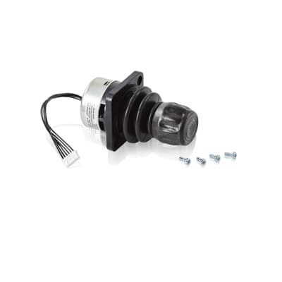 ABB Joystick Assembly