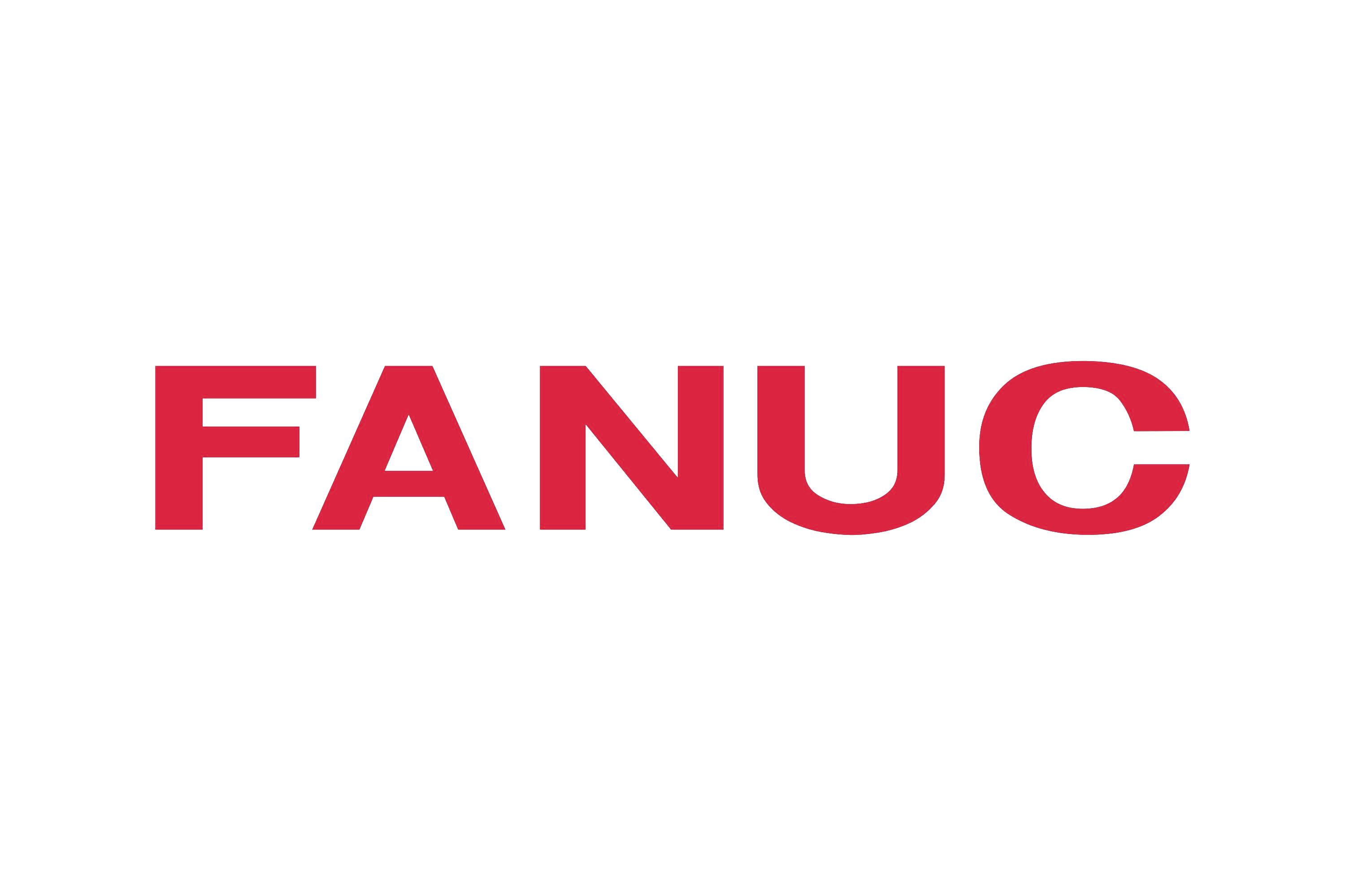 FANUC