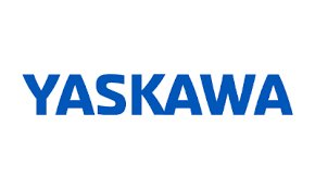 YASKAWA